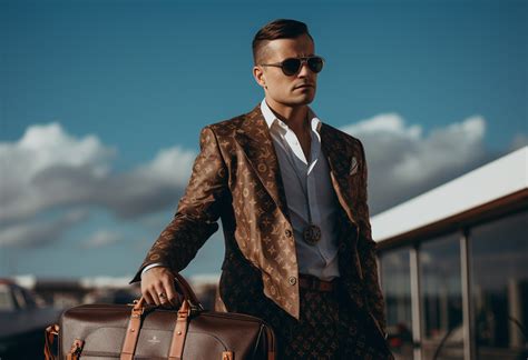 sharp dresser meaning|5 Reasons To Dress Sharp .